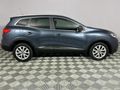 2018 Renault Kadjar 1.5 dCi Dynamique Auto
