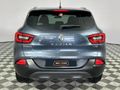 2018 Renault Kadjar 1.5 dCi Dynamique Auto