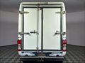 2022 Isuzu D-Max 250 HO Fleetside Safety Single-Cab