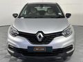 2019 Renault Captur 900T Blaze (66kW)