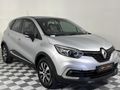 2019 Renault Captur 900T Blaze (66kW)