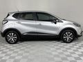 2019 Renault Captur 900T Blaze (66kW)