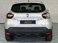2019 Renault Captur 900T Blaze (66kW)