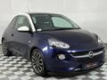 2015 Opel Adam 1.0T Glam | Slam