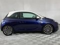 2015 Opel Adam 1.0T Glam | Slam