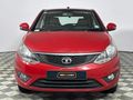 2016 TATA Bolt 1.2T XMS 5-dr