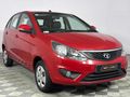 2016 TATA Bolt 1.2T XMS 5-dr