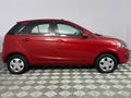 2016 TATA Bolt 1.2T XMS 5-dr