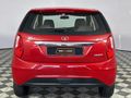 2016 TATA Bolt 1.2T XMS 5-dr