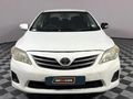 2010 Toyota Corolla 1.3 Professional