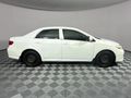 2010 Toyota Corolla 1.3 Professional