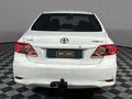 2010 Toyota Corolla 1.3 Professional