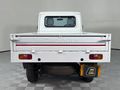 2026 Mahindra Bolero Maxi Truck 2.5 TD Single-Cab