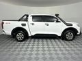 2021 GWM P-Series CV 2.0 TD DLX Auto Double-Cab