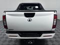2021 GWM P-Series CV 2.0 TD DLX Auto Double-Cab