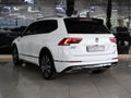 2021 Volkswagen Tiguan Allspace R- Line