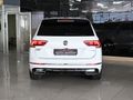 2021 Volkswagen Tiguan Allspace R- Line