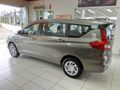 2026 Toyota Rumion 1.5 SX