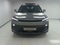2026 BAIC X55 PREMIUM 1.5T PLUS AUTO