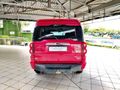2022 Mahindra Scorpio 2.2 TD 4x4 Adventure (103kW)