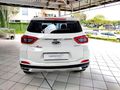 2025 Chery Tiggo 4 Pro 1.5 LiT