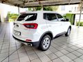2025 Chery Tiggo 4 Pro 1.5 LiT