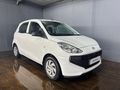 2022 Hyundai Atos 1.1 Motion AMT