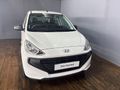 2022 Hyundai Atos 1.1 Motion AMT