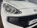 2022 Hyundai Atos 1.1 Motion AMT