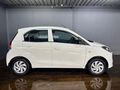 2022 Hyundai Atos 1.1 Motion AMT
