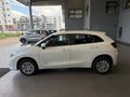 2025 Toyota Starlet 1.5 XI