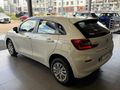 2025 Toyota Starlet 1.5 XI