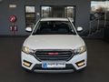 2019 Haval H6C 2.0T Premium Auto