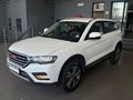 2019 Haval H6C 2.0T Premium Auto