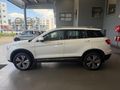 2019 Haval H6C 2.0T Premium Auto
