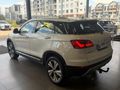 2019 Haval H6C 2.0T Premium Auto