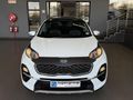 2020 Kia Sportage 2.0 CRDi EX+ Auto