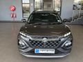 2026 Suzuki Fronx 1.5 GL Auto