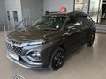 2026 Suzuki Fronx 1.5 GL Auto