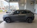 2026 Suzuki Fronx 1.5 GL Auto