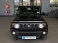 2025 Suzuki Jimny 1.5 GLX AllGrip 5-Door Auto
