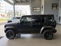 2025 Suzuki Jimny 1.5 GLX AllGrip 5-Door Auto