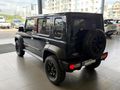 2025 Suzuki Jimny 1.5 GLX AllGrip 5-Door Auto