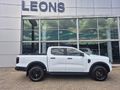 2026 Ford Ranger 2.0D Sit Xlt 4x4 Auto Double-Cab