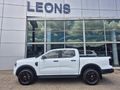 2026 Ford Ranger 2.0D Sit Xlt 4x4 Auto Double-Cab