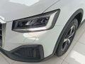 2026 Audi Q2 1.4 TFSI Auto | 35 TFSI