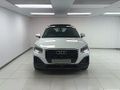 2026 Audi Q2 1.4 TFSI Auto | 35 TFSI
