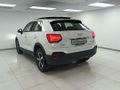 2026 Audi Q2 1.4 TFSI Auto | 35 TFSI