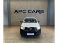 2023 Toyota Hilux 2.0 VVTi Single-Cab