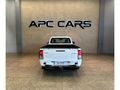 2023 Toyota Hilux 2.0 VVTi Single-Cab